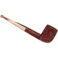 Ropp Vintage Smooth (275P)