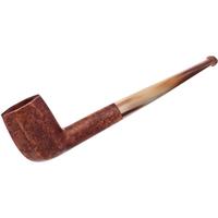 Ropp Vintage Smooth (275P)