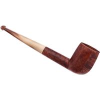 Ropp Vintage Smooth (275P)