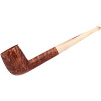 Ropp Vintage Smooth (275P)