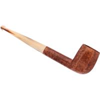 Ropp Vintage Smooth (275P)