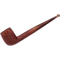 Ropp Vintage Smooth (275P)