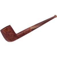 New Pipes