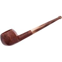 Ropp Vintage Smooth (407)