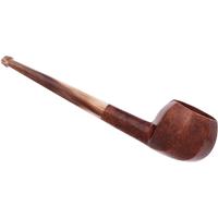 Ropp Vintage Smooth (407)