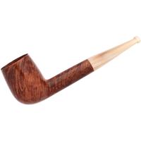 Ropp Vintage Smooth (275)