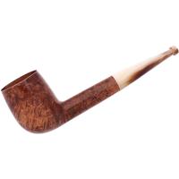 Ropp Vintage Smooth (275)