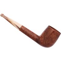 Ropp Vintage Smooth (275)