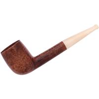 New Pipes