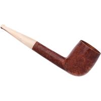 Ropp Vintage Smooth (275)
