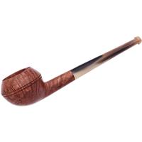 Ropp Vintage Smooth (364)