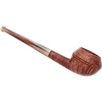 Ropp Vintage Smooth (364)