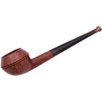 Ropp Vintage Smooth (364)