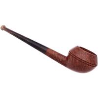 Ropp Vintage Smooth (364)