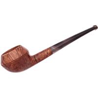 Ropp Vintage Smooth (364)