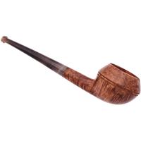 Ropp Vintage Smooth (364)