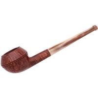 Ropp Vintage Smooth (364)