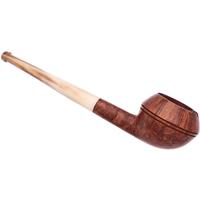 Ropp Vintage Smooth (364)