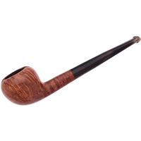 Ropp Vintage Smooth (338)