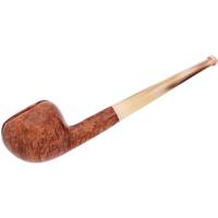 Ropp Vintage Smooth (338)