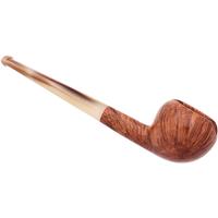 Ropp Vintage Smooth (338)