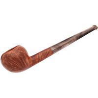 Ropp Vintage Smooth (338)