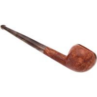 Ropp Vintage Smooth (338)