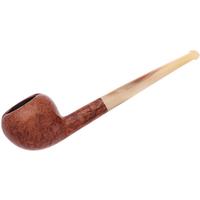 Ropp Vintage Smooth (338)