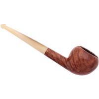 Ropp Vintage Smooth (338)