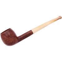 Ropp Vintage Smooth (931)