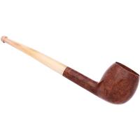 Ropp Vintage Smooth (931)