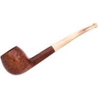 Ropp Vintage Smooth (931)