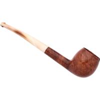 Ropp Vintage Smooth (931)