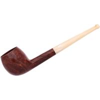 Ropp Vintage Smooth (931)