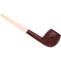 Ropp Vintage Smooth (931)