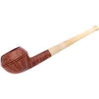 Ropp Vintage Smooth (364)