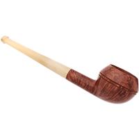 Ropp Vintage Smooth (364)