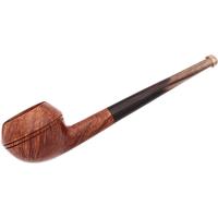 Ropp Vintage Smooth (364)
