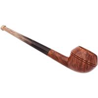 Ropp Vintage Smooth (364)