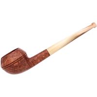 Ropp Vintage Smooth (364)
