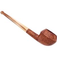 Ropp Vintage Smooth (364)