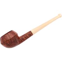 Ropp Vintage Smooth (364)