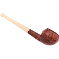 Ropp Vintage Smooth (364)