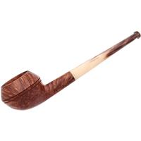 Ropp Vintage Smooth (364)