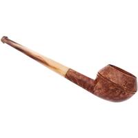 Ropp Vintage Smooth (364)