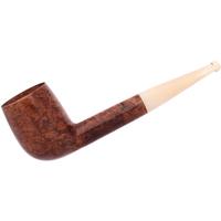 Ropp Vintage Smooth (275)