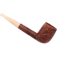 Ropp Vintage Smooth (275)