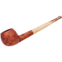 Ropp Vintage Smooth (740)