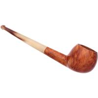 Ropp Vintage Smooth (740)