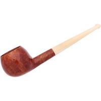 Ropp Vintage Smooth (740)
